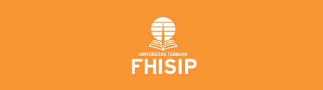 fhisip