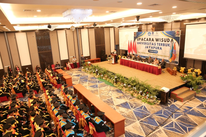 wisuda2025