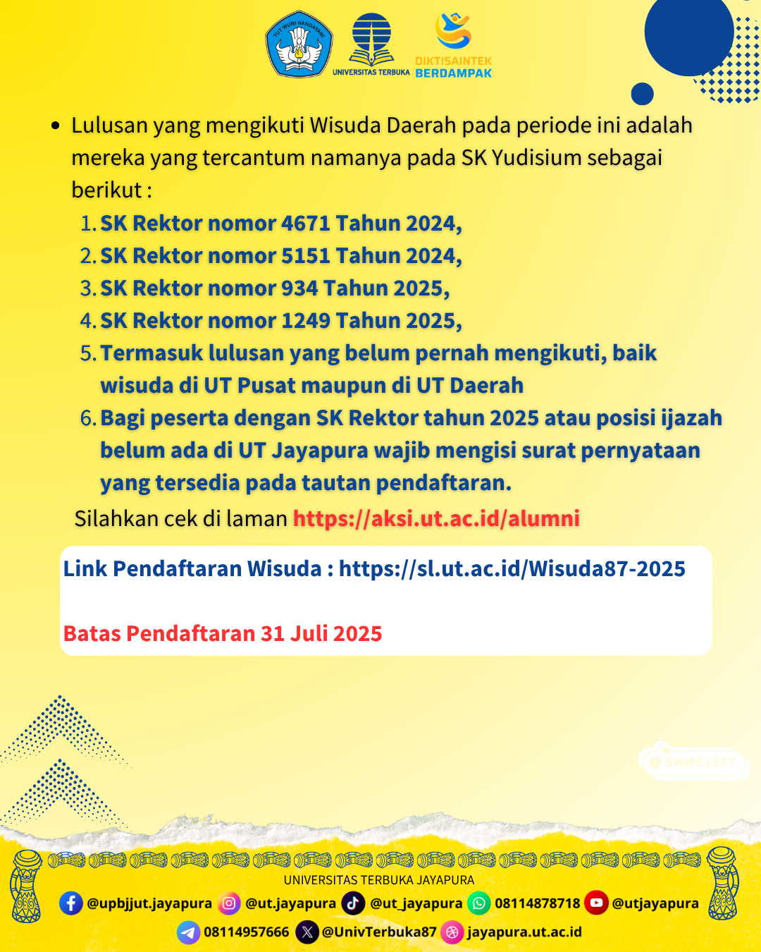 wisuda2025