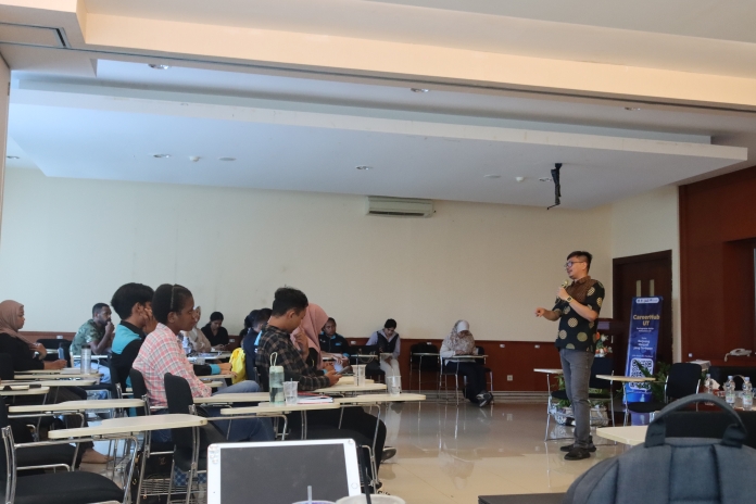 ut-career-hub
