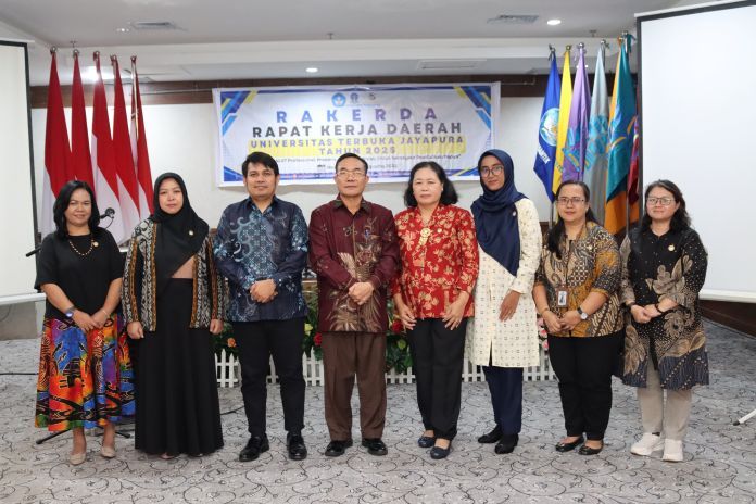 dwpjayapura