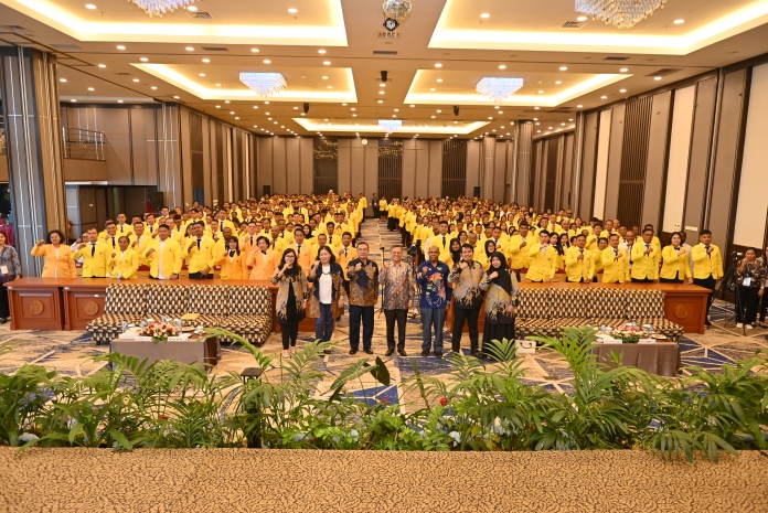 seminar2025