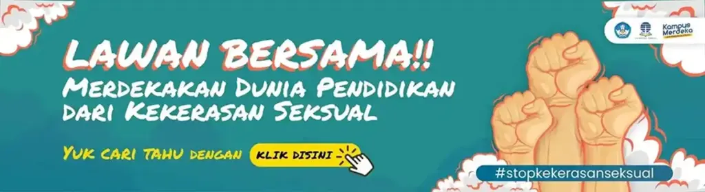 Banner-PPKS_UT